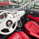 Illustration for article titled Fiat 500C: First Drive